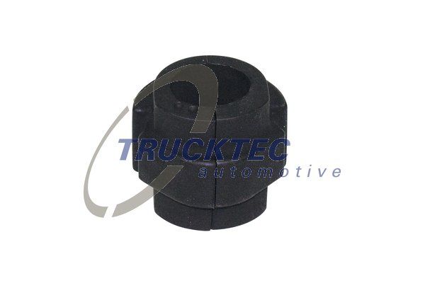 TRUCKTEC AUTOMOTIVE skersinio stabilizatoriaus įvorių komplektas 07.31.194